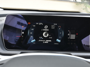 20221.5TD DCTа п؅^