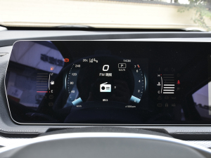 20221.5TD DCTа п؅^