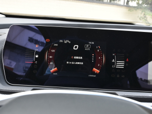 20221.5TD DCTа п؅^