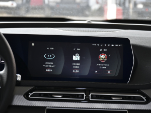 20221.5TD DCTа п؅^