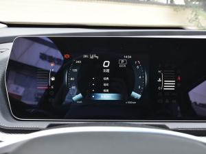 20221.5TD DCTа п؅^