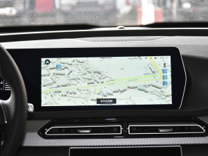 20221.5TD DCTа п؅^