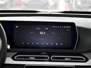 20221.5TD DCTа п؅^