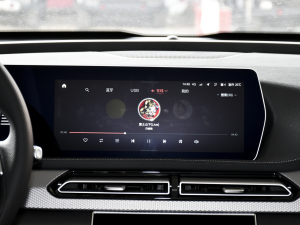 20221.5TD DCTа п؅^