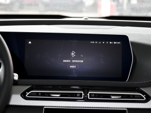 20221.5TD DCTа п؅^