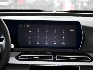 20221.5TD DCTа п؅^