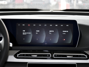 20221.5TD DCTа п؅^