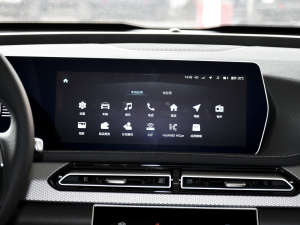 20221.5TD DCTа п؅^