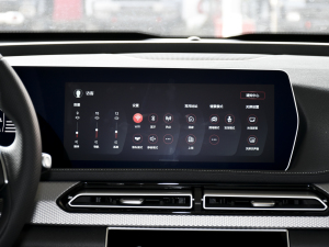 20221.5TD DCTа п؅^