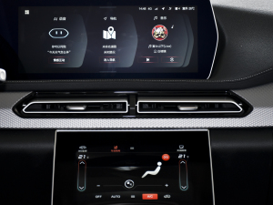 20221.5TD DCTа п؅^