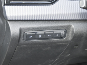 20221.5TD DCTа п؅^