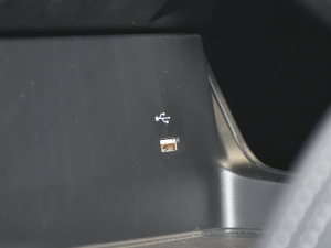 20221.5TD DCTа п؅^