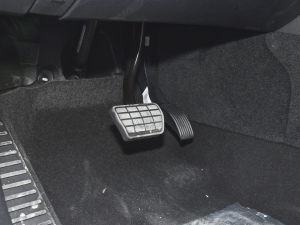 20221.5TD DCTа п؅^