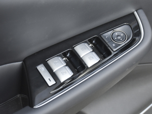 20221.5TD DCTа п؅^