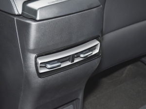 20221.5TD DCTа п؅^