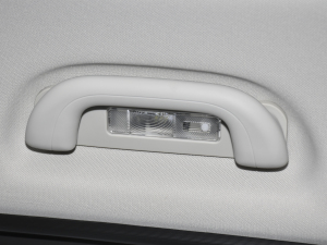 20221.5TD DCTа п؅^