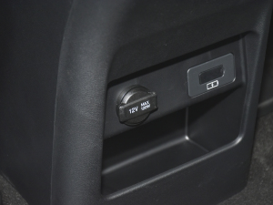 20221.5TD DCTа п؅^