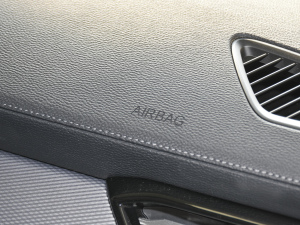 20221.5TD DCTа п؅^