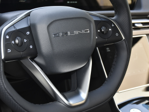 20221.5TD DCTа п؅^