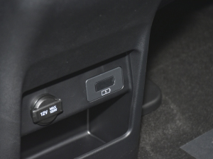 20221.5TD DCTа п؅^