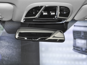 20221.5TD DCTI п؅^