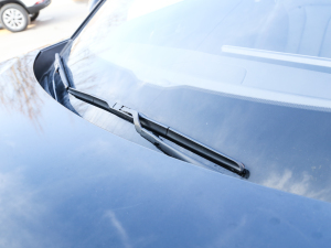 20221.5TD DCTٰ ˢ