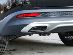 20221.5TD DCTٰ Ś