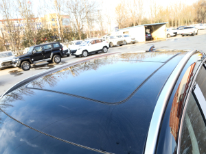 20221.5TD DCTٰ ܇