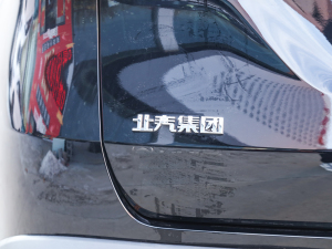 20221.5TD DCTٰ (ji)^