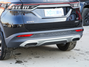 20221.5TD DCTٰ (ji)^