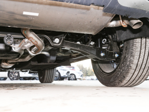 20221.5TD DCTٰ (ji)^