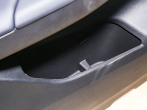 20221.5TD DCTٰ Tg