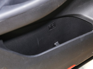 20221.5TD DCTٰ ǰTg