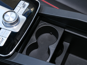 20221.5TD DCTٰ ǰű