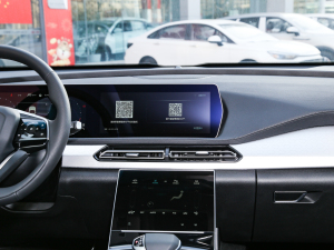 20221.5TD DCTٰ п_