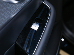 20221.5TD DCTٰ ܇ƅ^