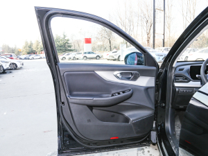 20221.5TD DCTٰ {λ܇T