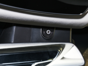 20221.5TD DCTٰ п؅^