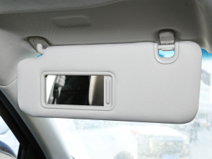 20221.5TD DCTٰ ꖰ壨