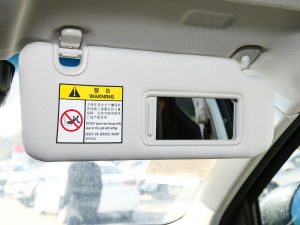 20221.5TD DCTٰ ꖰ壨ң