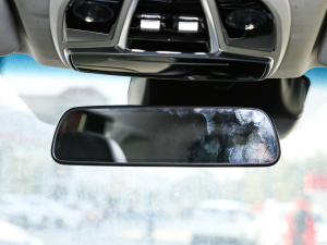 20221.5TD DCTٰ ܇ȺҕR