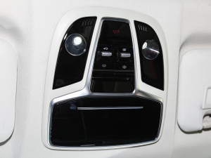 20221.5TD DCTٰ п؅^