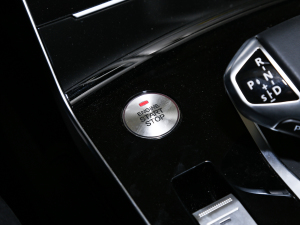 20221.5TD DCTٰ п؅^