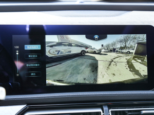 20221.5TD DCTٰ п_@ʾ