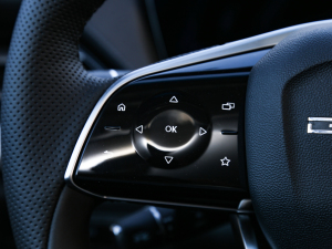 20221.5TD DCTٰ п؅^