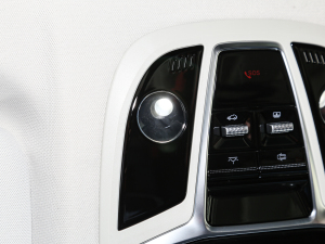 20221.5TD DCTٰ п؅^