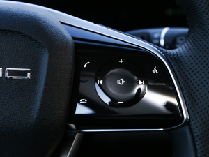 20221.5TD DCTٰ п؅^