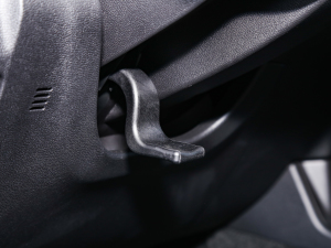 20221.5TD DCTٰ п؅^