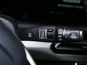 20221.5TD DCTٰ п؅^