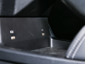 20221.5TD DCTٰ п؅^